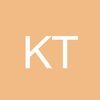 kimctaylor714